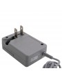 AC Power Charger for Nintendo DSi