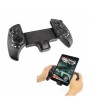 ipega PG-9023 Wireless Bluetooth Telescopic Controller Gamepad Joystick for iOS Android Black