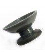 Analog Thumbsticks Cap for Xbox 360 Controllers Grey