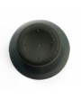 Analog Thumbsticks Cap for Xbox 360 Controllers Grey