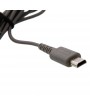 Home Wall Power Charger for Nintendo DS Lite