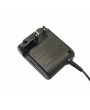 AC Charger for Nintendo DS GBA SP