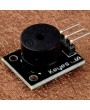 37-in-1 High Quality Sensor Module Board Set Kit for Arduino multicolor