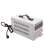 QW-MS305D 30V 5A Adjustable DC Stabilizer Power Supply US Plug White