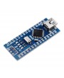 5pcs Nano V3.0 ATmega328P Improve Controller Boards for Arduino