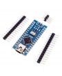5pcs Nano V3.0 ATmega328P Improve Controller Boards for Arduino