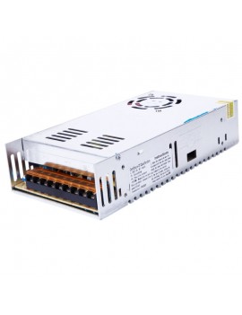 S-350-5 5V 70A 350W Switching Power Supply