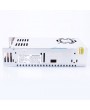 S-350-5 5V 70A 350W Switching Power Supply