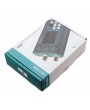DSO06804K DIY Oscilloscope Kit With Digital Storage Frequency Meter ATmega64 AVR Microcontrol