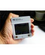 MINI DSO112A Upgrade Version 2MHz Touch Screen TFT Digital Mini Handheld Oscilloscope With Battery