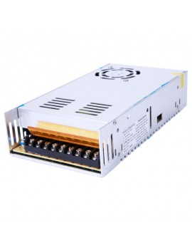 S-600-12 12V 50A 600W Switching Power Supply