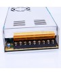 S-600-12 12V 50A 600W Switching Power Supply