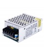 S-25-5 5V 5A 25W Switching Power Supply