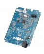 JYE Tech DSO-SHELL DSO150 15001K DIY Digital Oscilloscope Kit