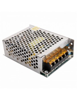 S-120-12 12V 10A 120W High Quality Switching Power Supply
