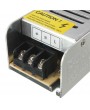 Mini 360W Switching Power Supply 85-265V to 12V 30A for LED Strip Light