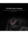 Xiaomi CC06ZM Car Charger
