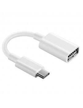 HUAWEI CP73 Type-C to USB A Conversion Adapter Cable