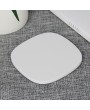 FT05 Wireless Charger Qi Fast Quick Charging Mini Poratble Adjustable Charger for Samsung iPhone Xiaomi Huawei Nokia