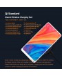 Xiaomi Qi Standard Wireless Phone Charger