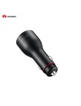 HUAWEI SuperCharge Car Charger