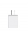 Fast Phone Charger USB US Plug Power Adapter Travel Charger Power Adaptor Socket Home Converter Wall Charger For iPhone XR XS Max 8 7 Samsung S8 S9