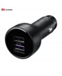 HUAWEI SuperCharge™ Car Charger