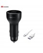 HUAWEI SuperCharge™ Car Charger